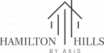 HAMILTON-HILLS-2