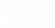HAMILTON-HILLS-2-white